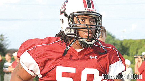 AJ Cann